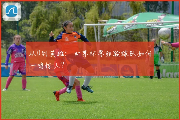 从0到英雄：世界杯零经验球队如何一鸣惊人？
