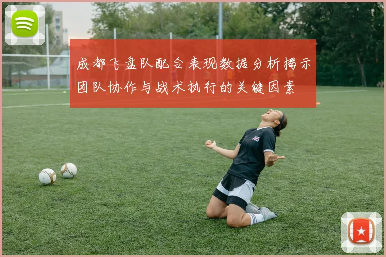 成都飞盘队配合表现数据分析揭示团队协作与战术执行的关键因素